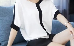 石川施恩惠全集